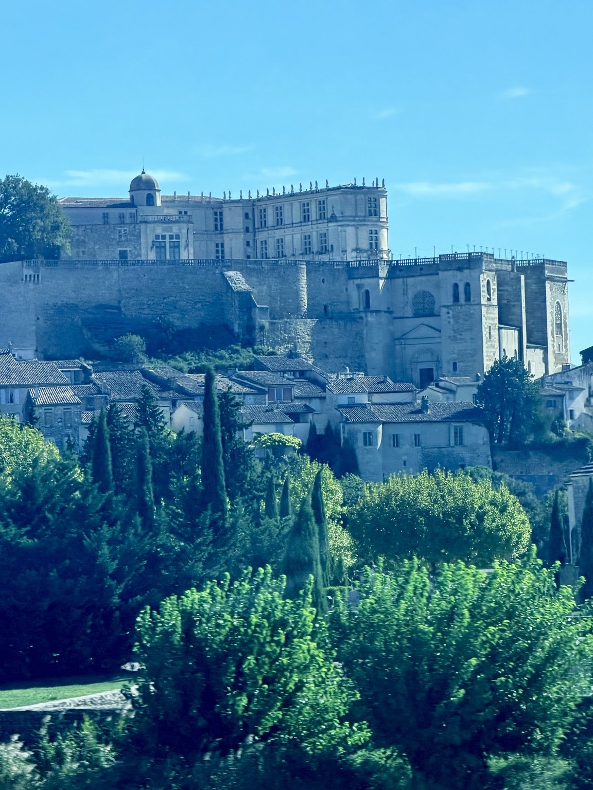 Collège Sévigné — voyages et sorties 2026-2027, photographie 7